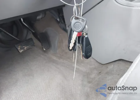 2005 Buick Rainier Cxl z USA, uszkodzony, nr VIN 5GADT13S952322662